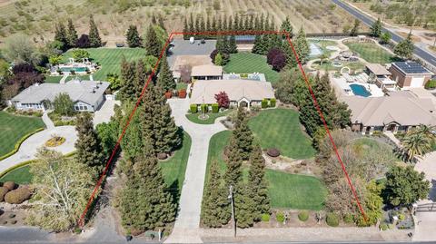 14919 Leroy, Ripon, CA 95366 photo 52