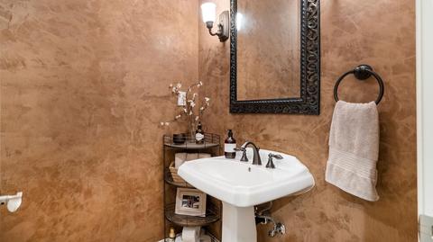 14919 Leroy, Ripon, CA 95366 photo 31