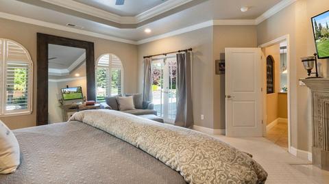 14919 Leroy, Ripon, CA 95366 photo 33
