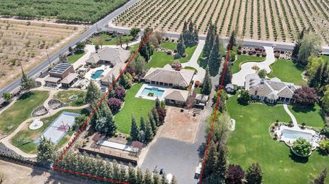 14919 Leroy, Ripon, CA 95366 photo 58