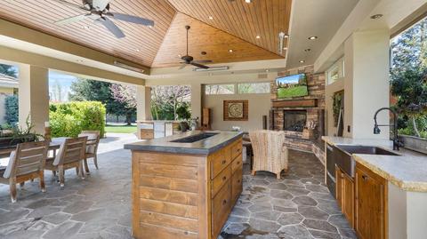 14919 Leroy, Ripon, CA 95366 photo 41