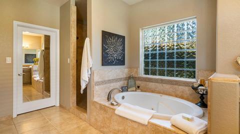 14919 Leroy, Ripon, CA 95366 photo 35