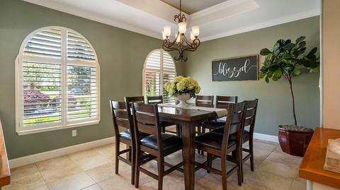 14919 Leroy, Ripon, CA 95366 photo 9