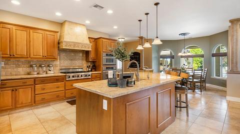 14919 Leroy, Ripon, CA 95366 photo 11