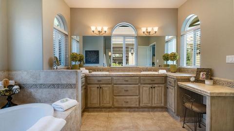 14919 Leroy, Ripon, CA 95366 photo 36