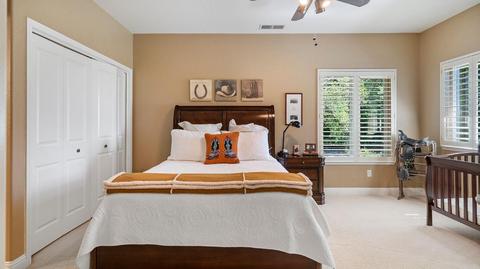 14919 Leroy, Ripon, CA 95366 photo 24