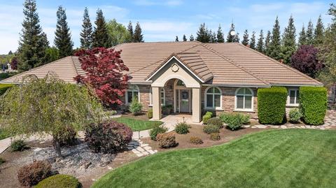 14919 Leroy, Ripon, CA 95366 photo 50
