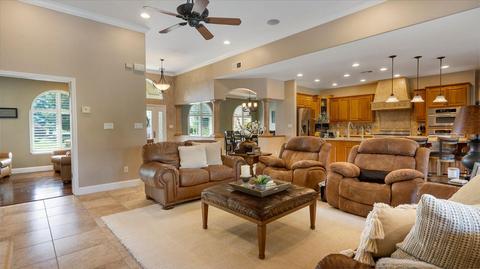 14919 Leroy, Ripon, CA 95366 photo 19