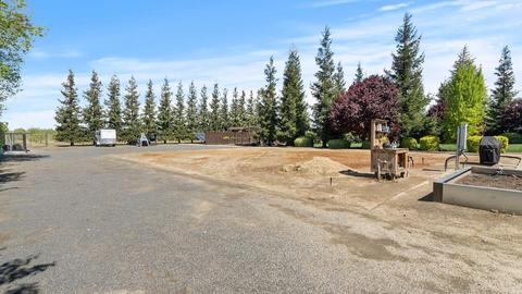14919 Leroy, Ripon, CA 95366 photo 45