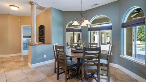 14919 Leroy, Ripon, CA 95366 photo 17