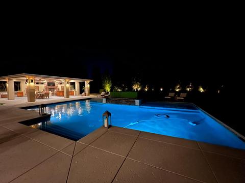 14919 Leroy, Ripon, CA 95366 photo 62