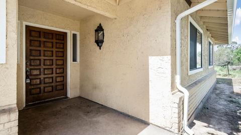 26755 N Vail Rd, Thornton, CA 95686 photo 7
