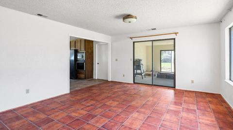 26755 N Vail Rd, Thornton, CA 95686 photo 14