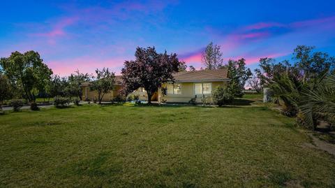 26755 N Vail Rd, Thornton, CA 95686 photo 1