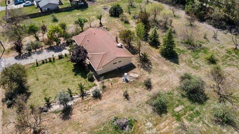 26755 N Vail Rd, Thornton, CA 95686 photo 3