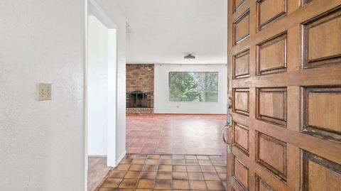 26755 N Vail Rd, Thornton, CA 95686 photo 8