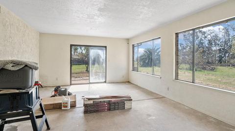 26755 N Vail Rd, Thornton, CA 95686 photo 37