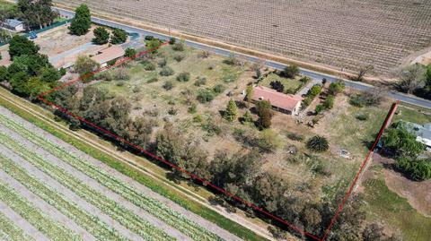 26755 N Vail Rd, Thornton, CA 95686 photo 47