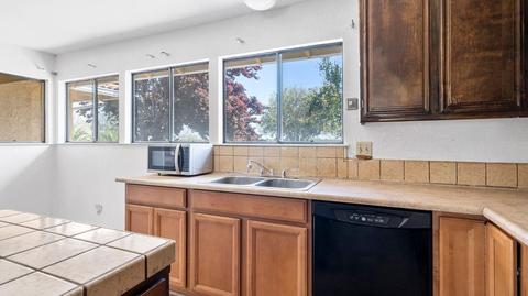 26755 N Vail Rd, Thornton, CA 95686 photo 19