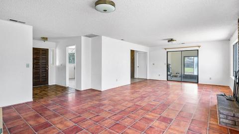 26755 N Vail Rd, Thornton, CA 95686 photo 12