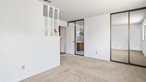 26755 N Vail Rd, Thornton, CA 95686 photo 34