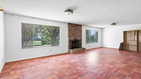 26755 N Vail Rd, Thornton, CA 95686 photo 16