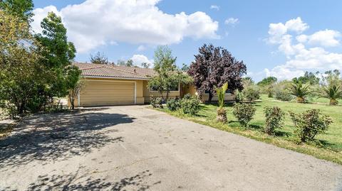 26755 N Vail Rd, Thornton, CA 95686 photo 4