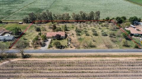 26755 N Vail Rd, Thornton, CA 95686 photo 41