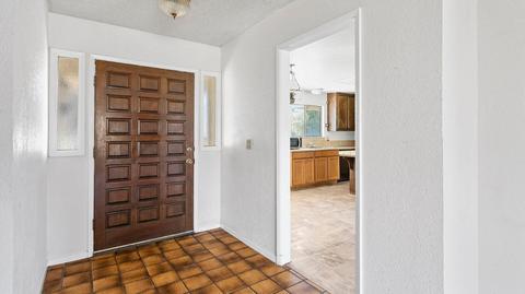 26755 N Vail Rd, Thornton, CA 95686 photo 9