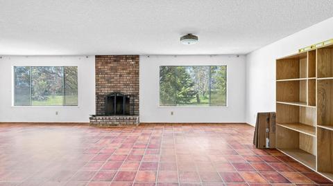26755 N Vail Rd, Thornton, CA 95686 photo 10