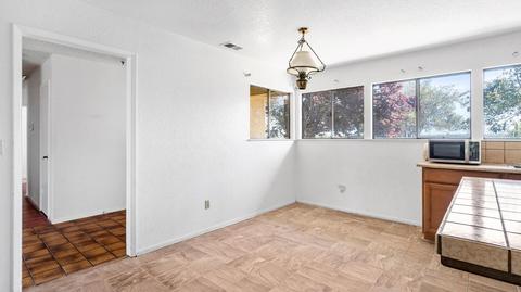 26755 N Vail Rd, Thornton, CA 95686 photo 24