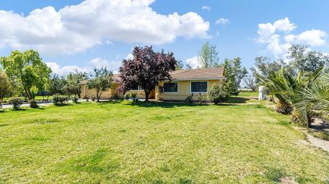 26755 N Vail Rd, Thornton, CA 95686 photo 2