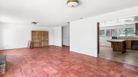 26755 N Vail Rd, Thornton, CA 95686 photo 15