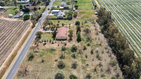 26755 N Vail Rd, Thornton, CA 95686 photo 44