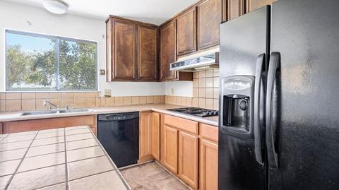 26755 N Vail Rd, Thornton, CA 95686 photo 18