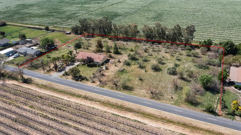 26755 N Vail Rd, Thornton, CA 95686 photo 42