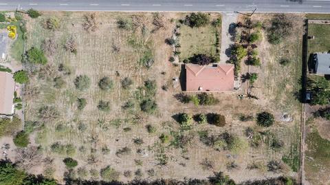26755 N Vail Rd, Thornton, CA 95686 photo 6