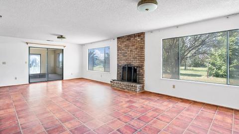 26755 N Vail Rd, Thornton, CA 95686 photo 11