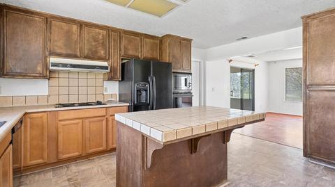 26755 N Vail Rd, Thornton, CA 95686 photo 22