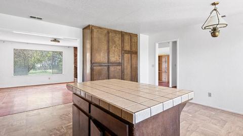 26755 N Vail Rd, Thornton, CA 95686 photo 20