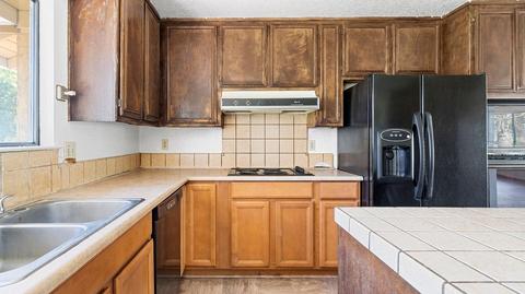 26755 N Vail Rd, Thornton, CA 95686 photo 21