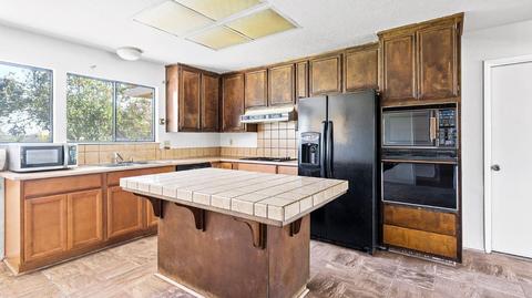 26755 N Vail Rd, Thornton, CA 95686 photo 23