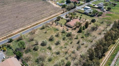 26755 N Vail Rd, Thornton, CA 95686 photo 45