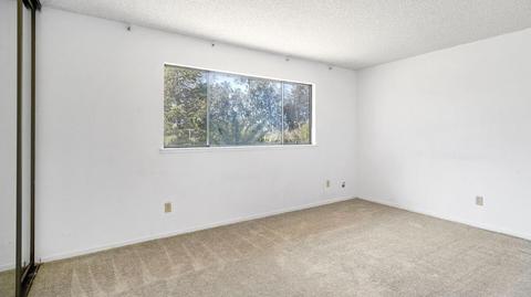 26755 N Vail Rd, Thornton, CA 95686 photo 32