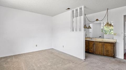26755 N Vail Rd, Thornton, CA 95686 photo 33