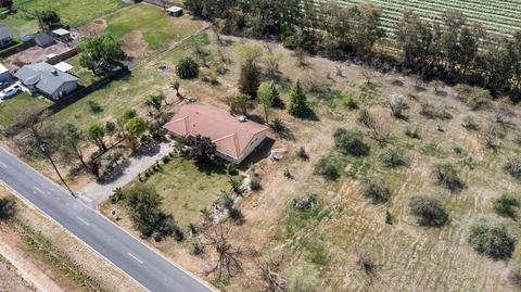 26755 N Vail Rd, Thornton, CA 95686 photo 43