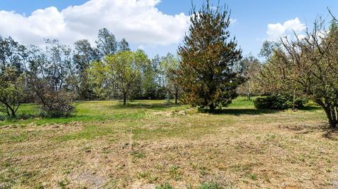 26755 N Vail Rd, Thornton, CA 95686 photo 38