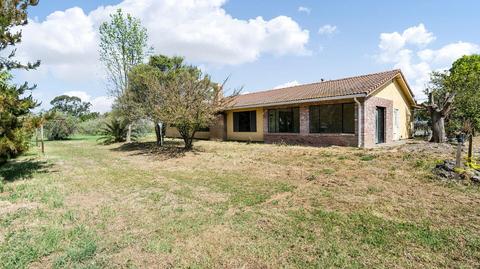 26755 N Vail Rd, Thornton, CA 95686 photo 39