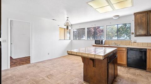 26755 N Vail Rd, Thornton, CA 95686 photo 17