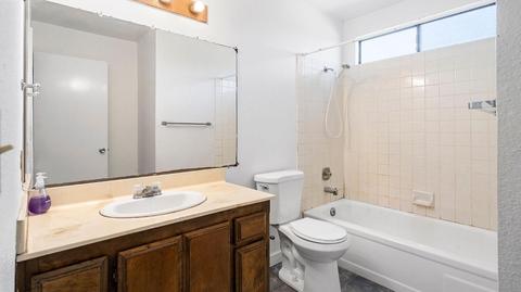 26755 N Vail Rd, Thornton, CA 95686 photo 27